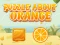 Puzzle About Orange — δωρεάν online παιχνίδι