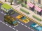 Miami Traffic Racer — δωρεάν online παιχνίδι