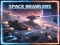 Space Brawlers! — δωρεάν online παιχνίδι
