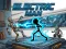 Electric Man — δωρεάν online παιχνίδι
