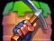 CraftMine — δωρεάν online παιχνίδι