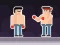 Mr Fight — δωρεάν online παιχνίδι
