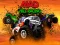 Mad Hill Racing — δωρεάν online παιχνίδι