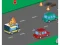Food Rush Traffic — δωρεάν online παιχνίδι