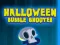 Halloween Bubble Shooter 2019 — δωρεάν online παιχνίδι
