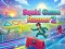 Squid Game Runner 2 — δωρεάν online παιχνίδι