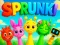 Sprunki Quiz — δωρεάν online παιχνίδι