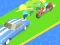Vehicle Fun Race — δωρεάν online παιχνίδι