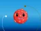 IDLE: Planets Breakout — δωρεάν online παιχνίδι