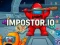 Impostor. io — δωρεάν online παιχνίδι