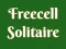 Freecell Solitaire — δωρεάν online παιχνίδι