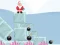 Save Santa Claus — δωρεάν online παιχνίδι