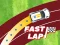Fast Lap — δωρεάν online παιχνίδι