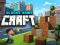 Blocks Army Craft — δωρεάν online παιχνίδι