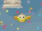 FlapyMoji — δωρεάν online παιχνίδι