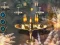 Air Ship Warfare — δωρεάν online παιχνίδι