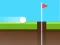 Hole 24 — δωρεάν online παιχνίδι