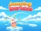 Jumping Iscream — δωρεάν online παιχνίδι
