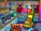 Ice Castle Cleaning — δωρεάν online παιχνίδι