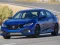 2020 Honda Civic SI — δωρεάν online παιχνίδι