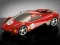 Super Cars Jigsaw Puzzle — δωρεάν online παιχνίδι