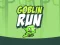 Goblin Run — δωρεάν online παιχνίδι
