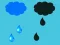 Water Cleaner — δωρεάν online παιχνίδι