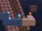 Dream Escape — δωρεάν online παιχνίδι