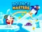 Bounce masters — δωρεάν online παιχνίδι