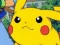 Pokemon Collection — δωρεάν online παιχνίδι