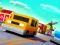 Rushy Racing — δωρεάν online παιχνίδι