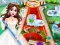 Princess Wedding Cleaning — δωρεάν online παιχνίδι
