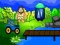 Find The Tractor Key 4 — δωρεάν online παιχνίδι