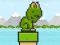 Frogie — δωρεάν online παιχνίδι