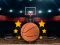 Slam Dunk Basket — δωρεάν online παιχνίδι