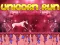 Unicorn Run — δωρεάν online παιχνίδι