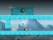 Penguin exit path — δωρεάν online παιχνίδι