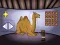 Camel Escape — δωρεάν online παιχνίδι