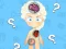 Frozen Learning The Body Online — δωρεάν online παιχνίδι