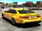 Drift No Limit: Car Racing — δωρεάν online παιχνίδι