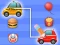 Emoji Puzzle Connect — δωρεάν online παιχνίδι