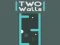 Two Walls — δωρεάν online παιχνίδι