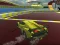 RCK Cars Arena Stunt Trial — δωρεάν online παιχνίδι