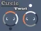 Circle Twirl — δωρεάν online παιχνίδι