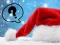 What kind of Santa Claus are you — δωρεάν online παιχνίδι