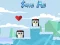 Save Me — δωρεάν online παιχνίδι