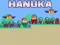 Hanuka — δωρεάν online παιχνίδι