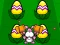 Funny Easter — δωρεάν online παιχνίδι