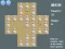 Bottle Solitaire — δωρεάν online παιχνίδι