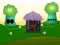 Horse escape — δωρεάν online παιχνίδι
